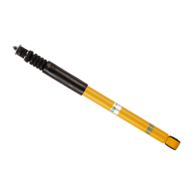 Acquista Supporto ammortizzatore da BILSTEIN 12-225385 a buon mercato per soli 60,16 €