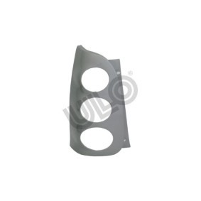 Osta Takaluukun levy ULO:llä 6860-03 edullisesti hintaan 34,35 €