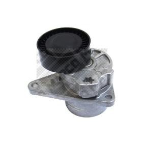 Comprar Brazo tensor, correa poli V de MAPCO 23976 a bajo precio de 37,59 €