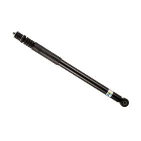Stoßdämpfer 19-223483 von BILSTEIN günstig für 60,05 € online kaufen