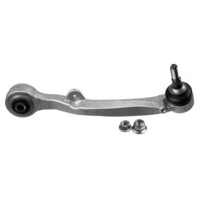 Querlenker 25942 01 für B7 (F01, F02) für 106,20 CHF