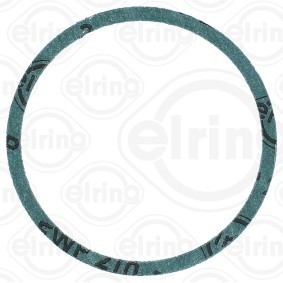 Dichtung, Thermostat von ELRING 977.447