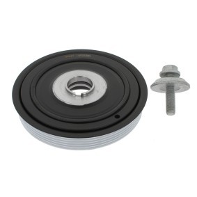 Achetez des Kit poulie damper CORTECO 80001812 à prix pour 69,37 €