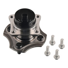 Achetez des Kit de roulement de roue FEBI BILSTEIN 31180 à prix pour 95,54 €