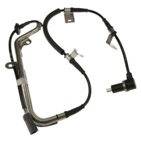 Compre Sensor, rotações da roda da TRW GBS5025 a um preço baixo por 197,72 €