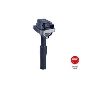 Acquista Bobina d'accensione da NGK 48319 a buon mercato per soli 141,06 €