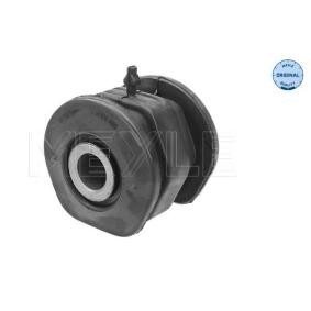 Acquista Supporto braccio oscillante da MEYLE 31-14 610 0005 a buon mercato per soli 10,10 €