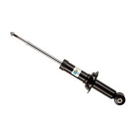 Stoßdämpfer 19-213859 von BILSTEIN günstig für 62,15 € online kaufen