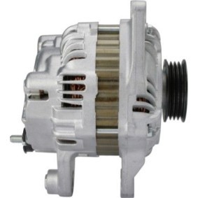Køb Generator af HELLA 8EL 738 213-031 til den lave pris 4209,08 DKK