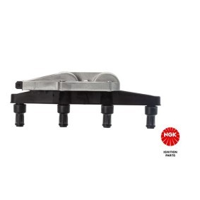 Achetez des Bobine d'allumage NGK 48234 à prix pour 108,21 €