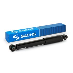 Stoßdämpfer von SACHS