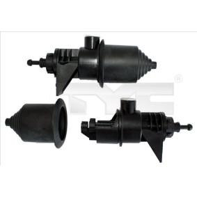 Stellmotor, Scheinwerfer 20-12477-MA-1