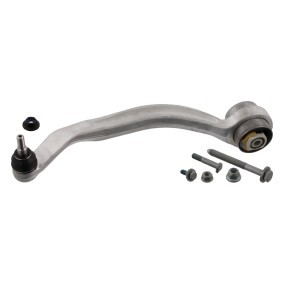 Querlenker von FEBI BILSTEIN