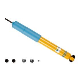 Stoßdämpfer 24-224000
