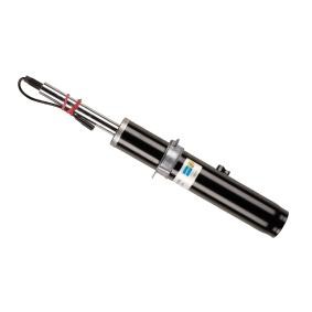 Stoßdämpfer 23-219984