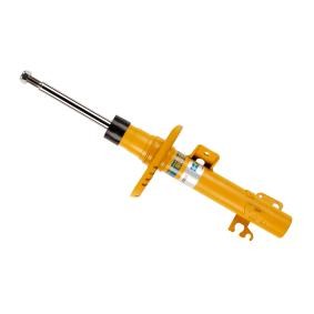 Comprar Amortiguador de BILSTEIN 22-222107 a bajo precio de 127,21 €