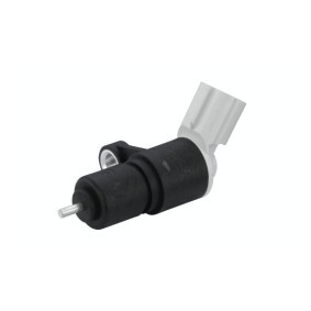 Compre Sensor de cigüeñal de HELLA online para 200 Coupé (XW) a precios moderados