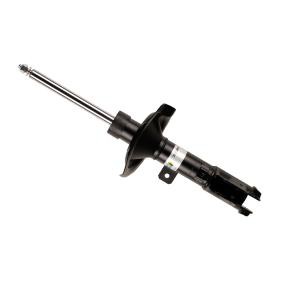 Stoßdämpfer 22-213846 von BILSTEIN günstig für 74,79 € online kaufen