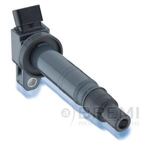 Acquista Bobina d'accensione da BREMI 20439 a buon mercato per soli 31,57 €