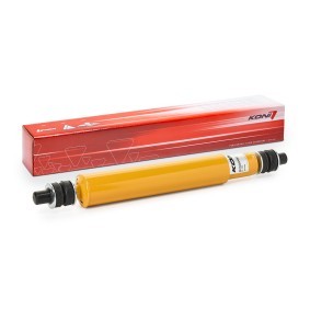 Stoßdämpfer 80-2242SPORT von KONI günstig für 144,27 € online kaufen