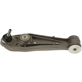 Querlenker JTC1619 von TRW günstig für 148,34 € online kaufen