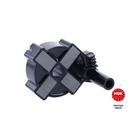 Köp Tändspole av NGK 48090 till det låga priset 752,07 kr