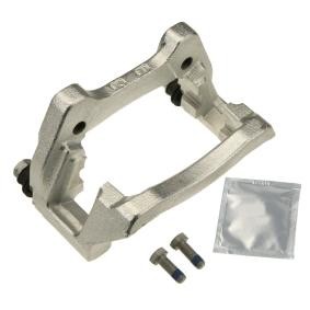 Bremssattelhalter von TRW günstig für 44,80 €