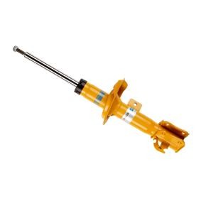Stoßdämpfer 22-222138 für SUZUKI