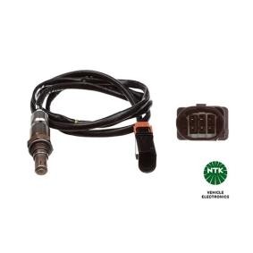 Acquista Sonda lambda da NGK 93325 a buon mercato per soli 148,27 €