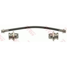 Comprar Latiguillo de freno de TRW PHA564 a bajo precio de 19,50 €