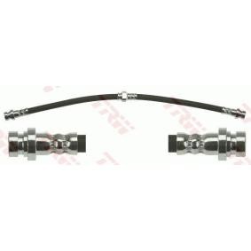 Comprar Latiguillo de freno de TRW PHA576 a bajo precio de 14,77 €