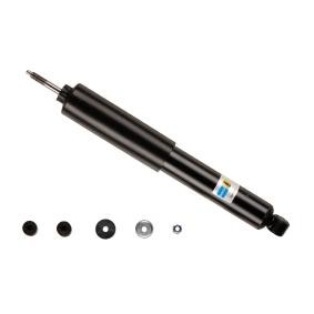 ROVER Stoßdämpfer von BILSTEIN