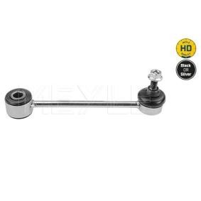 Acquista Bielletta barra stabilizzatrice da MEYLE 116 060 0002/HD a buon mercato per soli 17,65 €