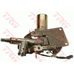 Lenksäule + Elektrische Servolenkung von TRW für CLIO II (BB0/1/2_, CB0/1/2_) günstig online kaufen
