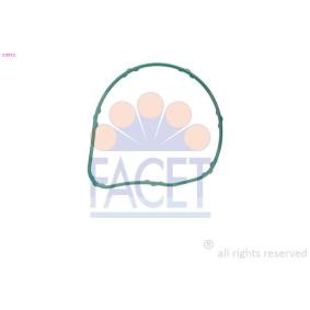 Comprar Junta, termostato de FACET 7.9713 a bajo precio de 12,51 €