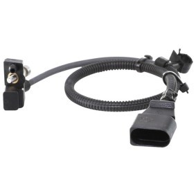 Köp Vevaxelgivare av HELLA 6PU 009 110-811 till det låga priset 1407,61 kr