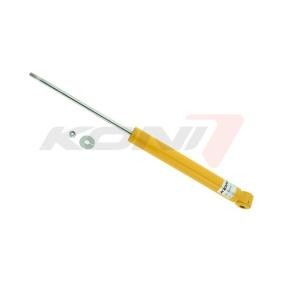 Stoßdämpfer 8040-1352SPORT für SUPERB Kombi (3T5) für 142,08 CHF