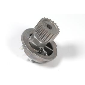 Achetez des Pompe à eau GK 982795 à prix pour 37,71 €