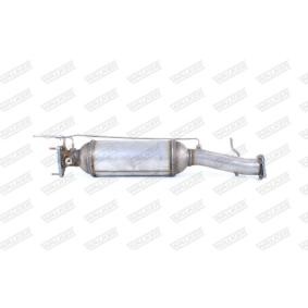 Compre Filtro de partículas da WALKER 93041 a um preço baixo por 1073,03 €