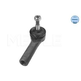 Achetez des Rotule de direction MEYLE 216 020 0023 à prix pour 16,09 €