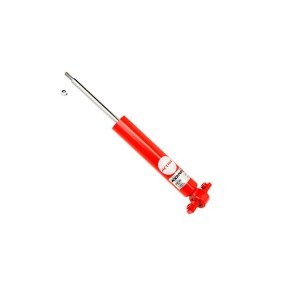 Stoßdämpfer von KONI
