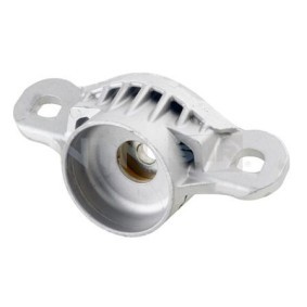 Compre Kit de reparação, suporte de apoio do conj. mola / amortecedor da SNR KB959.03 a um preço baixo por 21,02 €