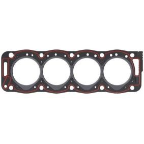 Achetez des Joint de culasse ELRING 059.171 à prix pour 24,34 €