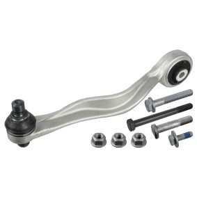 Querlenker von FEBI BILSTEIN