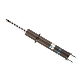 Stoßdämpfer 24-218474