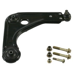 Querlenker von FEBI BILSTEIN