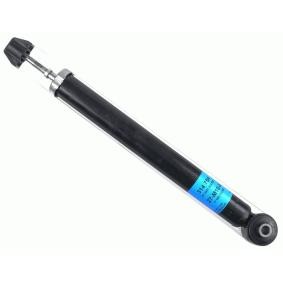 Stoßdämpfer 314 754 für Accent V Limousine (HC) für 35,80 CHF
