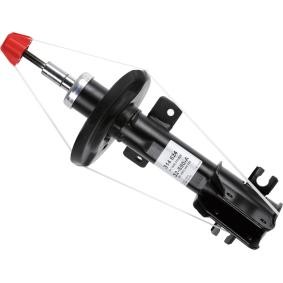 Comprar Amortiguador de SACHS 314 624 a bajo precio de 73,96 €