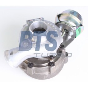 Acquista Turbina da BTS TURBO T912358BL a buon mercato per soli 901,58 €