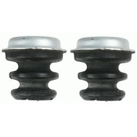 Anschlagpuffer, Federung 900 238 für Qashqai II (J11, J11_) für 20,79 CHF